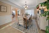 766 Oxbow Dr. - Photo 10