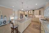 766 Oxbow Dr. - Photo 11