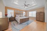 766 Oxbow Dr. - Photo 12