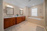 766 Oxbow Dr. - Photo 14