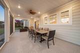 766 Oxbow Dr. - Photo 16