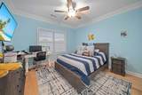 766 Oxbow Dr. - Photo 17