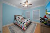 766 Oxbow Dr. - Photo 18