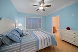 766 Oxbow Dr. - Photo 19