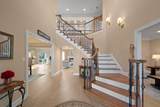 766 Oxbow Dr. - Photo 2