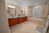 766 Oxbow Dr. - Photo 20