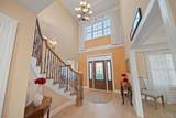 766 Oxbow Dr. - Photo 22