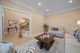 766 Oxbow Dr. - Photo 24