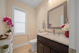 766 Oxbow Dr. - Photo 25