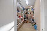 766 Oxbow Dr. - Photo 26