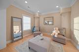 766 Oxbow Dr. - Photo 28