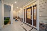 766 Oxbow Dr. - Photo 29
