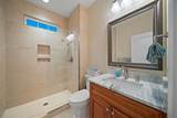 766 Oxbow Dr. - Photo 30
