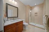 766 Oxbow Dr. - Photo 31