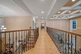 766 Oxbow Dr. - Photo 32