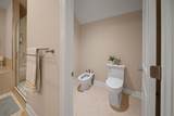 766 Oxbow Dr. - Photo 35