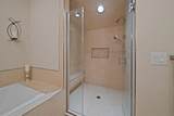 766 Oxbow Dr. - Photo 36