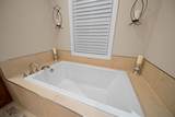766 Oxbow Dr. - Photo 37