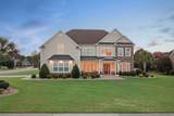 766 Oxbow Dr. - Photo 38