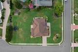 766 Oxbow Dr. - Photo 39