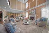 766 Oxbow Dr. - Photo 4