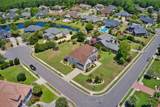 766 Oxbow Dr. - Photo 40