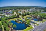 766 Oxbow Dr. - Photo 41
