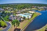 766 Oxbow Dr. - Photo 42