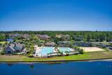 766 Oxbow Dr. - Photo 43