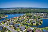 766 Oxbow Dr. - Photo 44