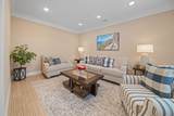 766 Oxbow Dr. - Photo 6