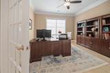 766 Oxbow Dr. - Photo 7