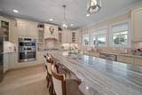 766 Oxbow Dr. - Photo 8