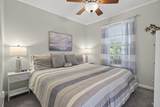 288 Stone Throw Dr. - Photo 10