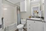 288 Stone Throw Dr. - Photo 11