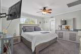 288 Stone Throw Dr. - Photo 13