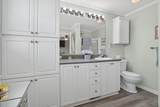 288 Stone Throw Dr. - Photo 15