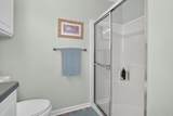 288 Stone Throw Dr. - Photo 16