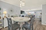 288 Stone Throw Dr. - Photo 20