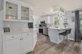 288 Stone Throw Dr. - Photo 21