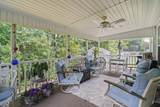 288 Stone Throw Dr. - Photo 28