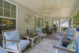288 Stone Throw Dr. - Photo 29