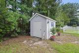 288 Stone Throw Dr. - Photo 31