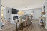 288 Stone Throw Dr. - Photo 7