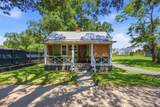 417 Screven St. - Photo 1