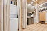 417 Screven St. - Photo 11