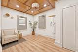 417 Screven St. - Photo 13