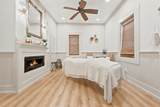 417 Screven St. - Photo 17