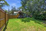 417 Screven St. - Photo 19