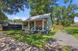 417 Screven St. - Photo 2